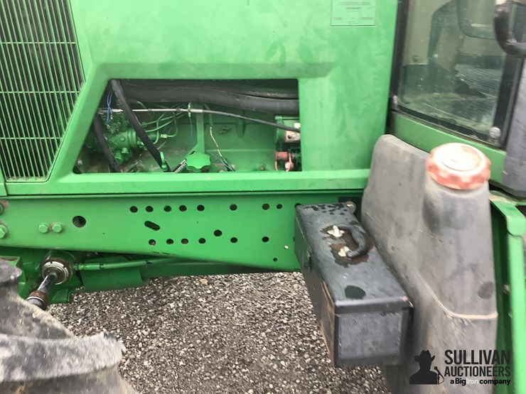 john-deere-7410-image-19