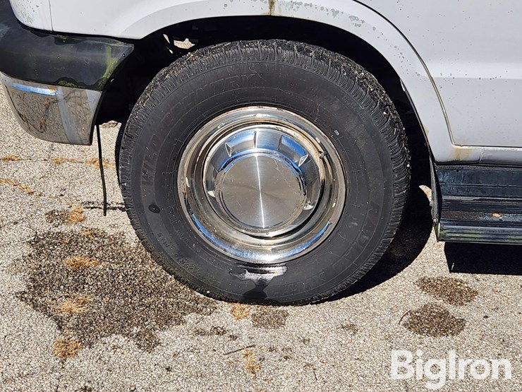 1997-dodge-ram-3500-image-20