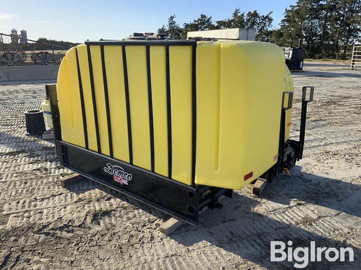 demco-sidequest-image-5