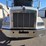 kenworth-t800-image-3