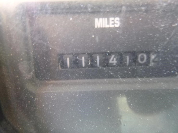 2001-international-4700-image-19