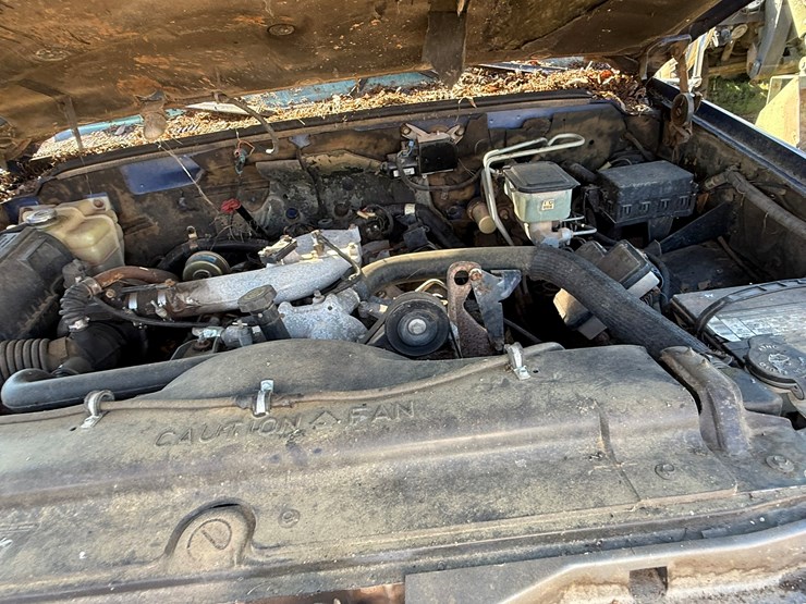 chevrolet-3500-image-12