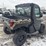 2023-polaris-ranger-image-5