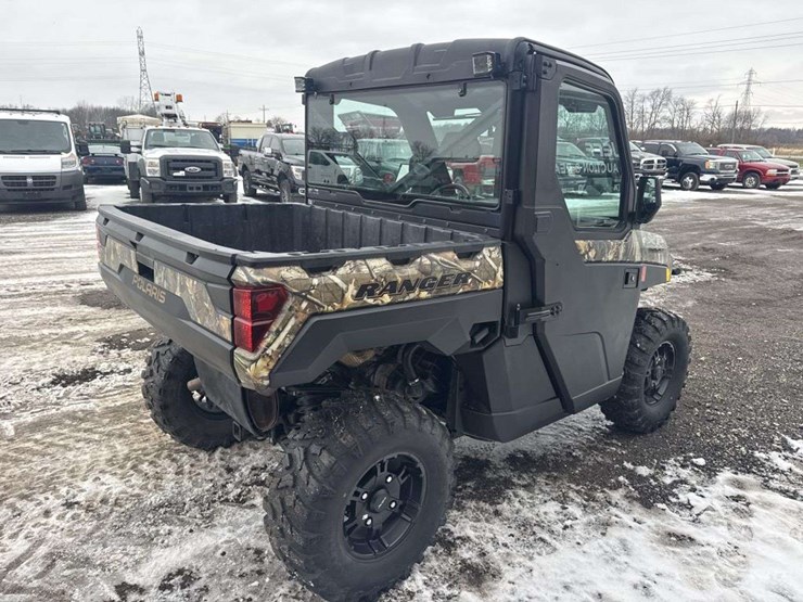 2023-polaris-ranger-image-5