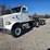 peterbilt-357-image-3