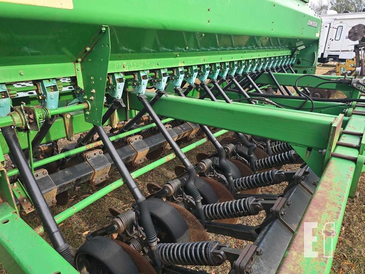 1998-john-deere-1560-image-8