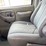 chevrolet-express-3500-image-63