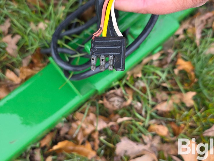 unverferth-ht25-image-10