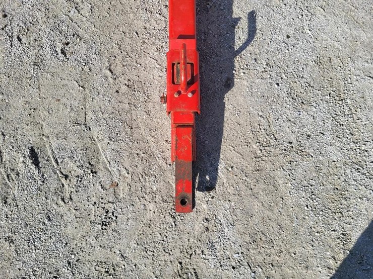 unverferth-ht12-image-30