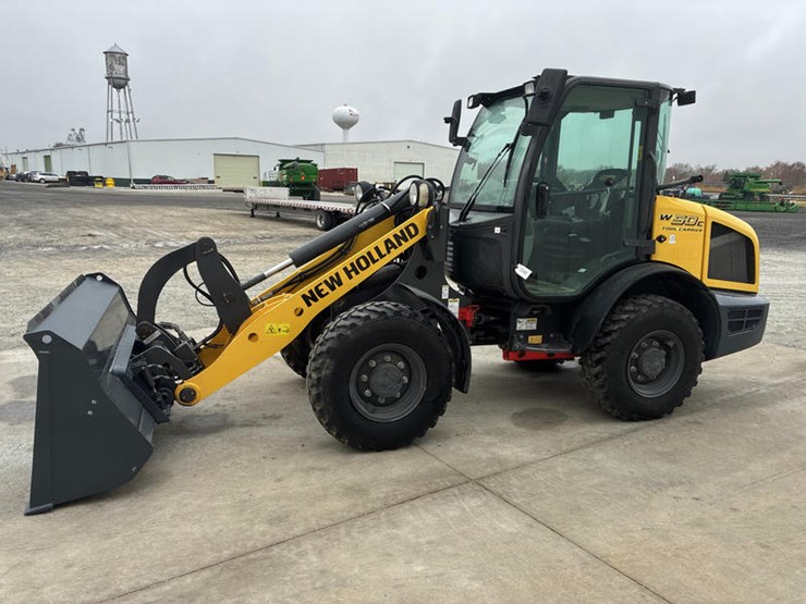 #122463-•-2023-nh-w50c-#fnhw50csnjhp00463-image-11