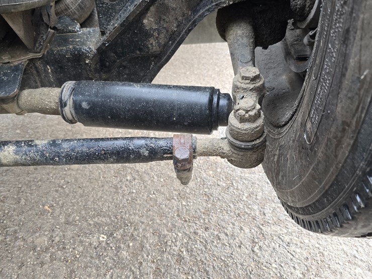 peterbilt-367-image-101