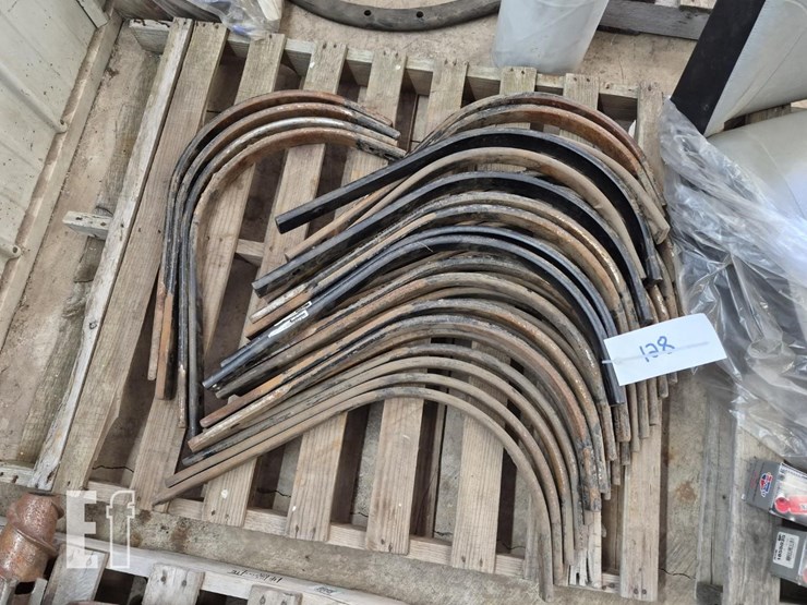 dmi-tigermate-ii-image-1