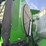 john-deere-s770-image-38