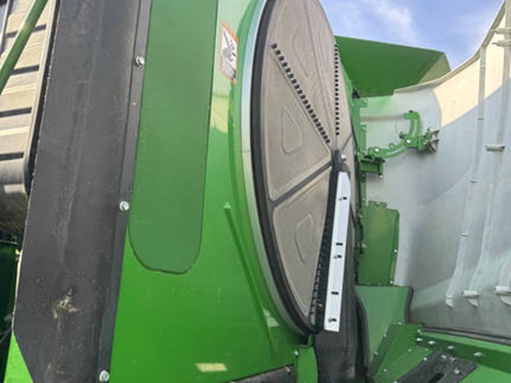 john-deere-s770-image-38