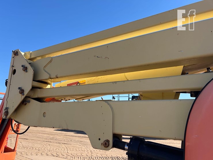 2007-jlg-450aj-image-18