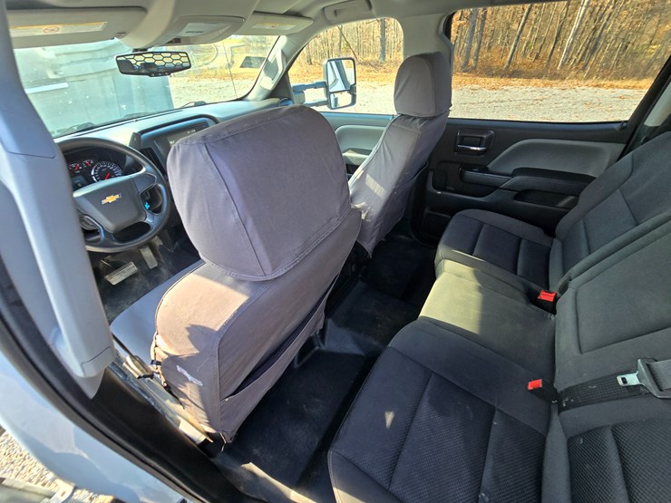 chevrolet-silverado-5500hd-image-78