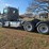 kenworth-t880-image-17