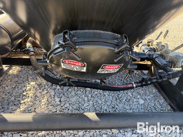 long-industries-super-vac-image-15