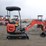 2025-tpm-18bs-hydraulic-excavator-image-7