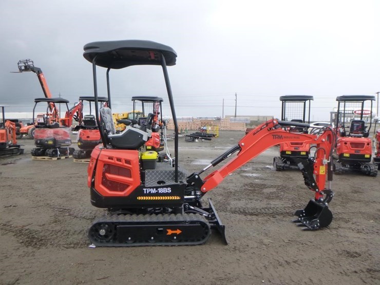 2025-tpm-18bs-hydraulic-excavator-image-7