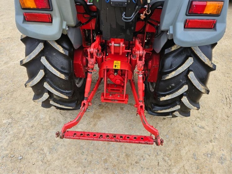 mccormick-gx45h-image-19