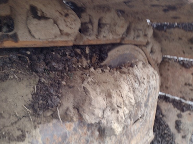 kobelco-sk150-lc-image-37