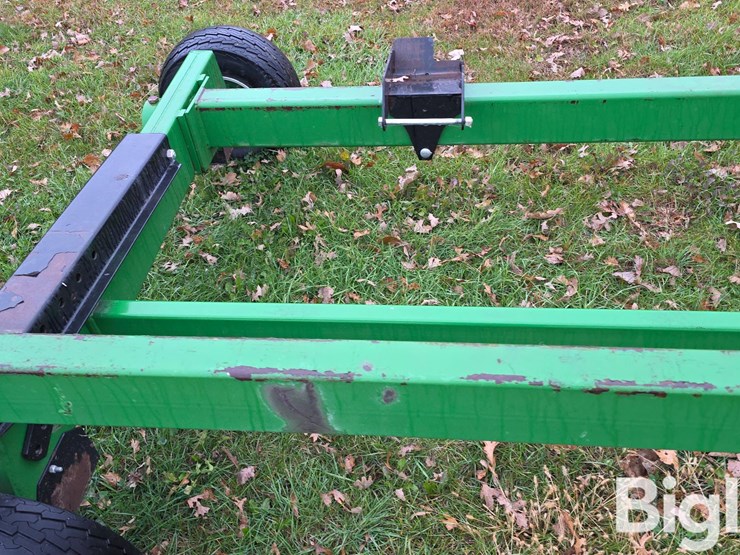 unverferth-ht25-image-17