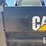 2016-caterpillar-259d-image-16