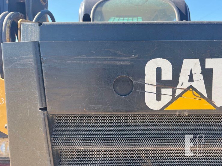 2016-caterpillar-259d-image-16