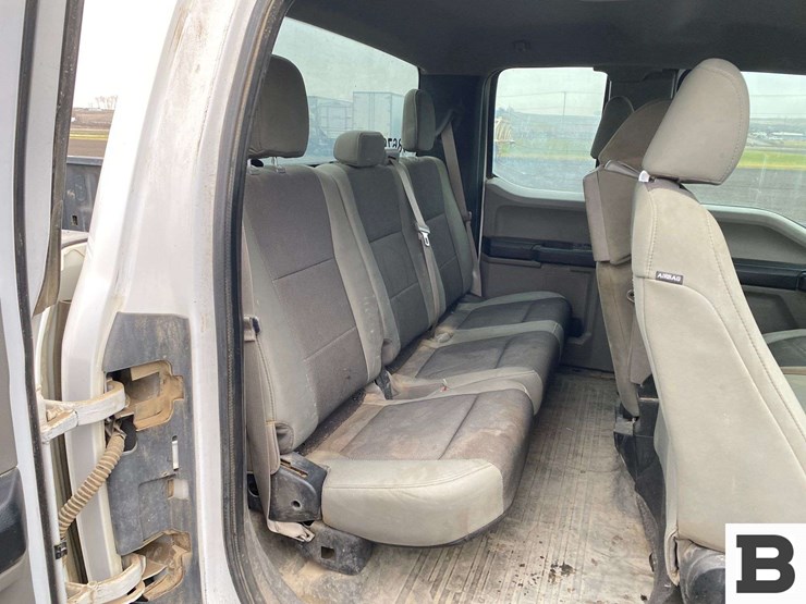 2016-ford-f150-image-19