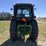 john-deere-4055-image-6