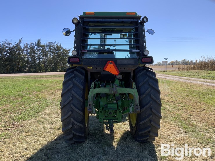 john-deere-4055-image-6