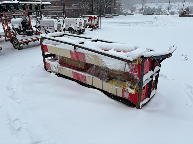 new-agt-atk-b1000-10,000lb.-car-lift-new-support-equipment-image-2