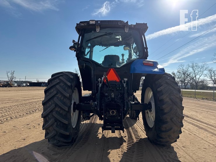 new-holland-ts115a-image-7