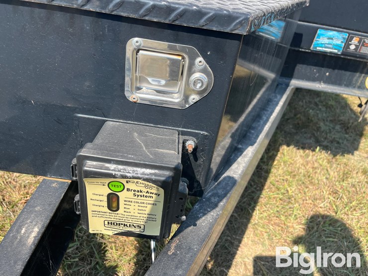 2017-liberty-econ-t/a-dump-trailer-image-12