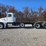 peterbilt-357-image-12