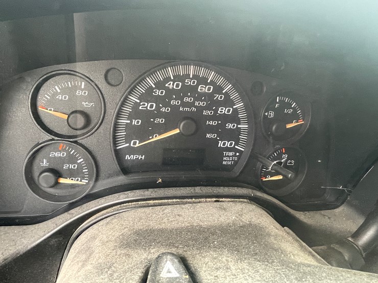 #1404-•-2006-chevy-cargo-van-(wi-title-in-delay)-image-69