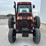 case-ih-7110-image-13