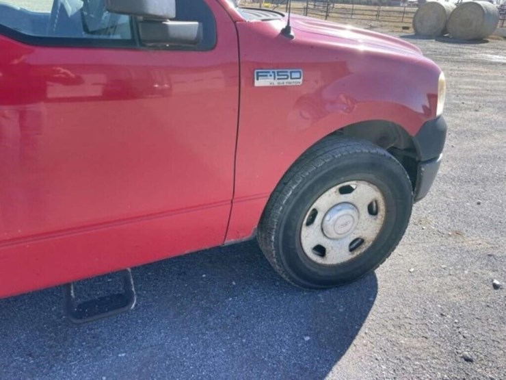 ford-f150-xl-image-16