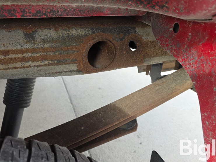 chevrolet-silverado-1500-image-19