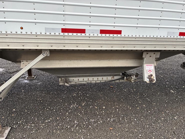 timpte-super-hopper-image-22