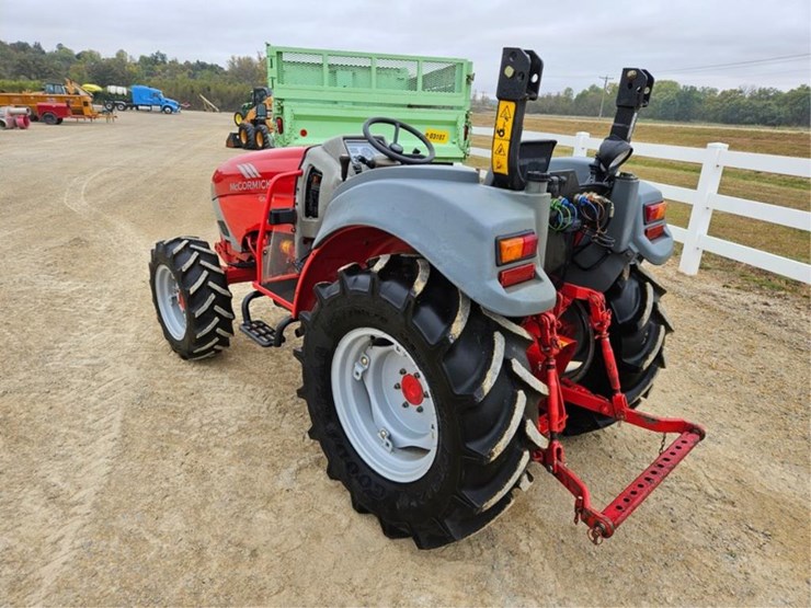 mccormick-gx45h-image-3