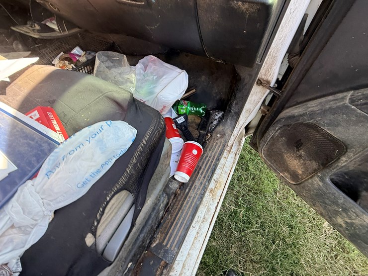 chevrolet-silverado-1500-image-43