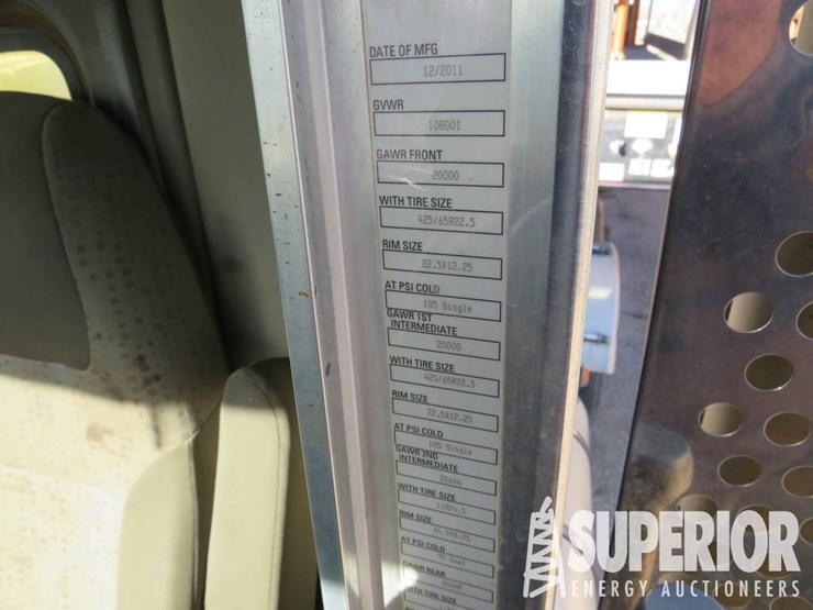 kenworth-t800-image-19