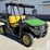 john-deere-gator-xuv-835m-image-2