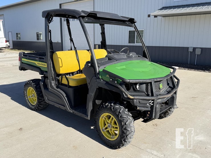 john-deere-gator-xuv-835m-image-2