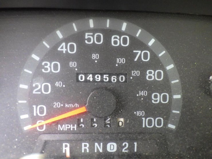 ford-econoline-350-image-16