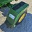 john-deere-4020-image-37