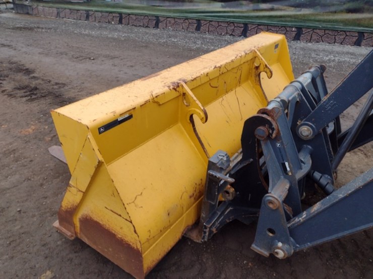 deere-310sl-image-20