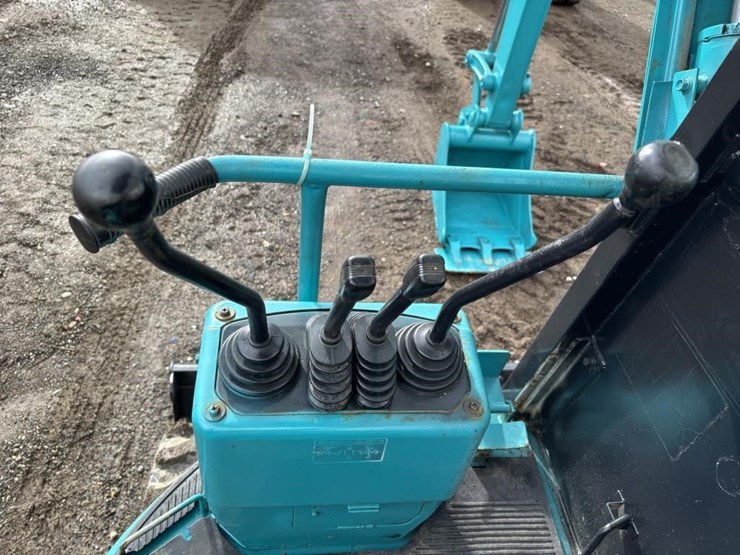 kubota-rx301-image-25